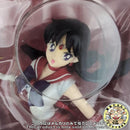 Bandai Others Zero