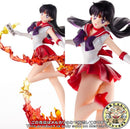 Bandai Others Zero
