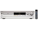 Amplifier Body Onkyo Dr-2000 Dts Dvd/Cd