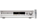 Amplifier Body Onkyo Dr-2000 Dts Dvd/Cd