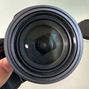 Nikon Compact Digital Camera Coolpix8800Vr 10