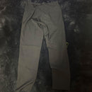 Yohji Yamamoto Slacks Y'S 2