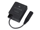 Others Fujifilm Np-W126 Dc F Cp-W126