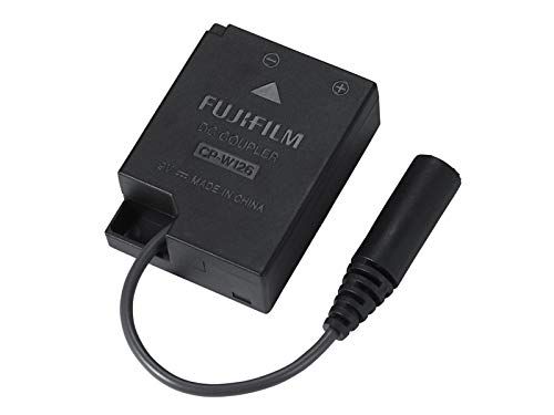 Others Fujifilm Np-W126 Dc F Cp-W126