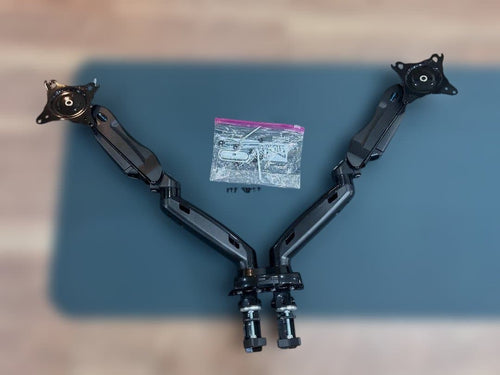 Huanuo Monitor Arms