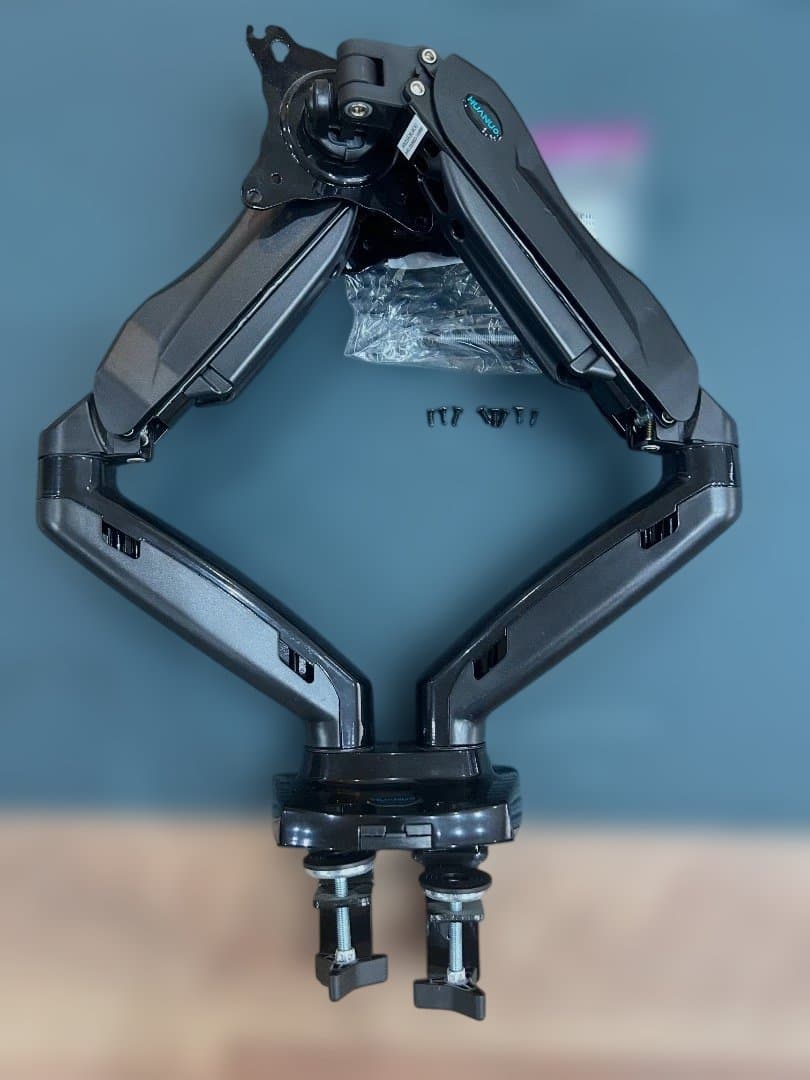 Huanuo Monitor Arms