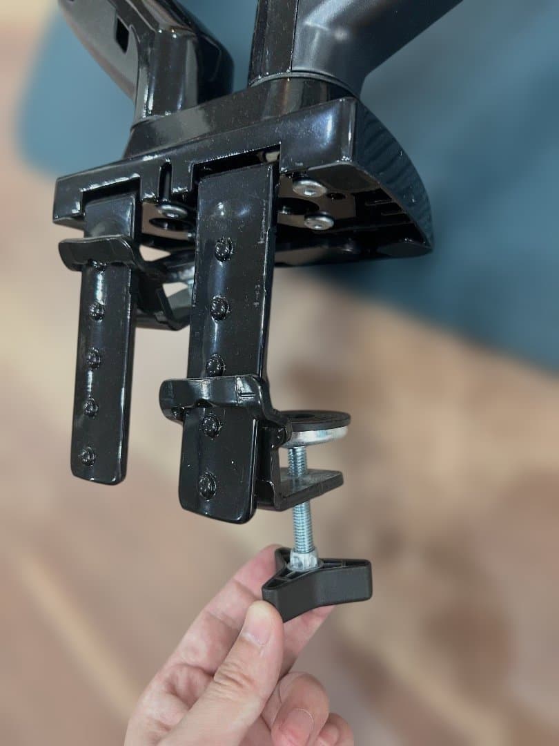 Huanuo Monitor Arms