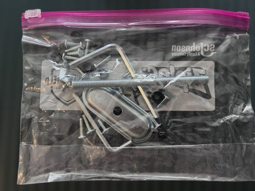 Huanuo Monitor Arms