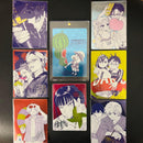 Cards, Photos Bromides 2026 8