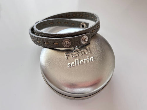 Fendi Bangles Wristbands