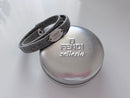 Fendi Bangles Wristbands