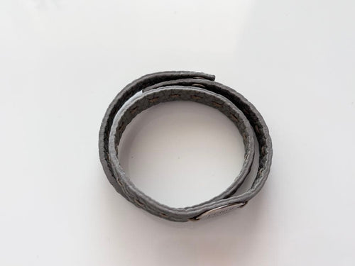 Fendi Bangles Wristbands