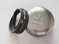 Fendi Bangles Wristbands