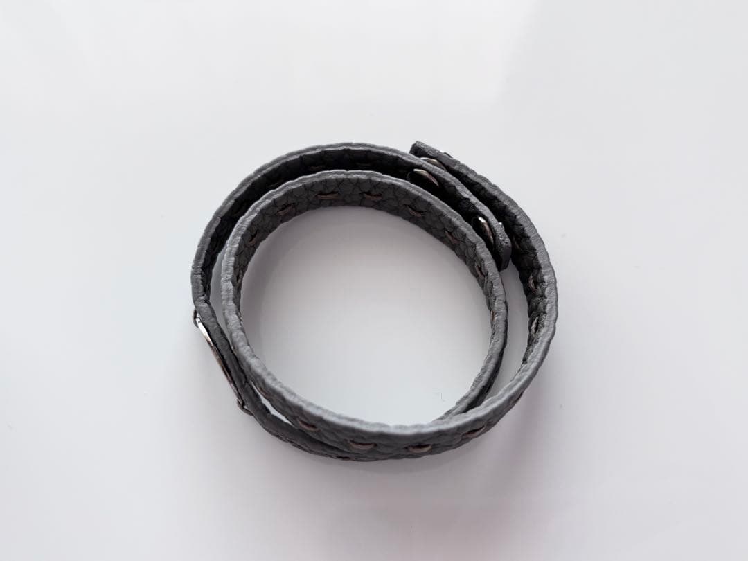 Fendi Bangles Wristbands