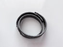 Fendi Bangles Wristbands