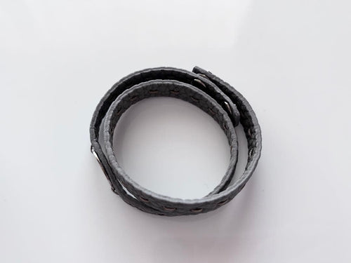 Fendi Bangles Wristbands