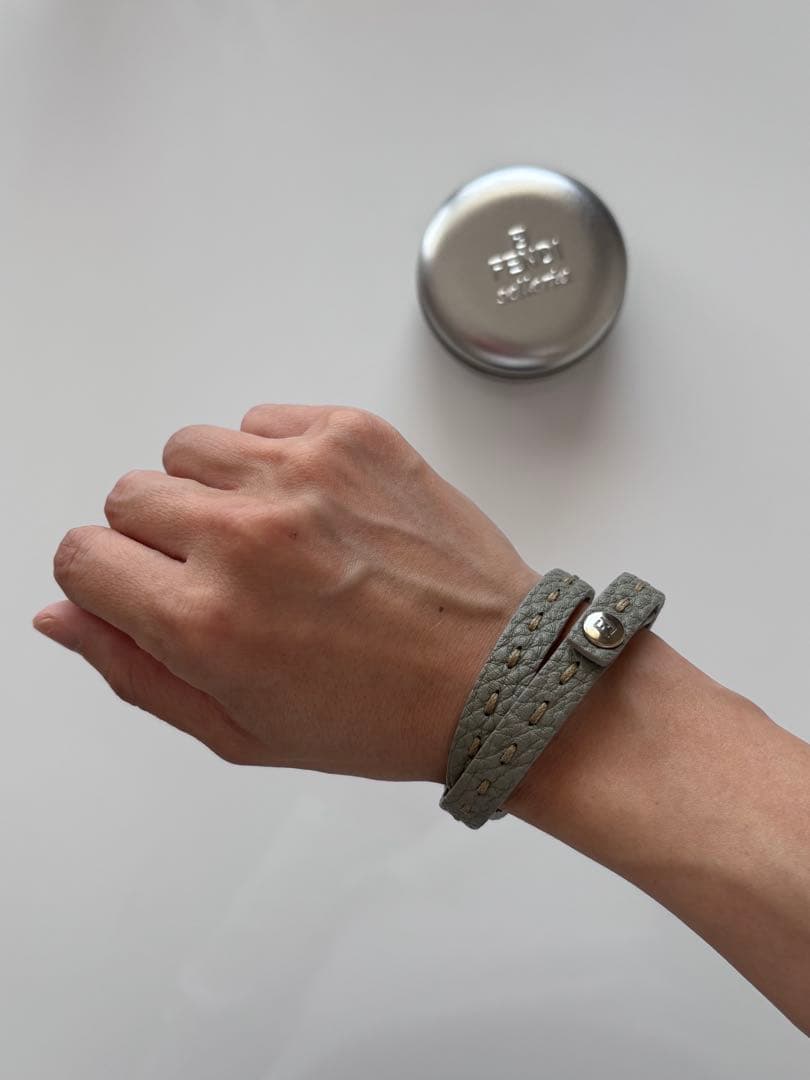 Fendi Bangles Wristbands