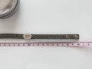 Fendi Bangles Wristbands