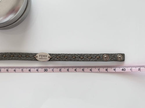 Fendi Bangles Wristbands