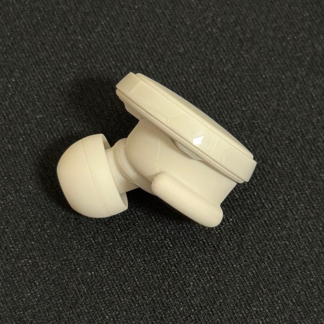 Denon Wireless Earphones Perl Pro Ah-C15Pl R