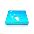 Sony Portable Md Player Mz-E520 Ok