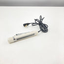 Sony Portable Md Player Mz-E520 Ok
