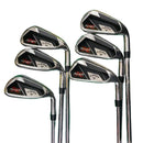 Single Iron Razr X 6S Ir Ns Pro 950Gh S) D
