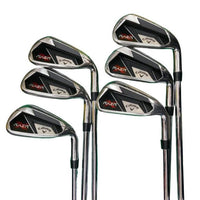 Single Iron Razr X 6S Ir Ns Pro 950Gh S) D