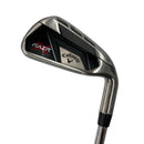 Single Iron Razr X 6S Ir Ns Pro 950Gh S) D