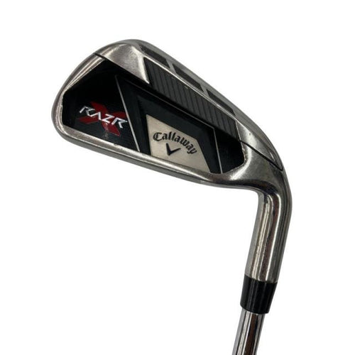 Single Iron Razr X 6S Ir Ns Pro 950Gh S) D