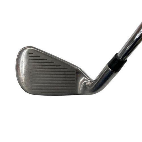 Single Iron Razr X 6S Ir Ns Pro 950Gh S) D