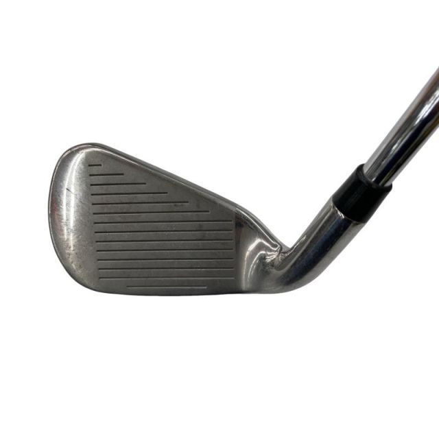 Single Iron Razr X 6S Ir Ns Pro 950Gh S) D