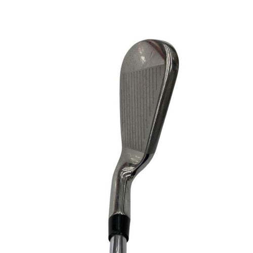 Single Iron Razr X 6S Ir Ns Pro 950Gh S) D