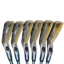 Single Iron Razr X 6S Ir Ns Pro 950Gh S) D