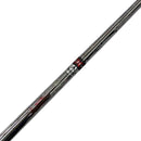 Single Iron Razr X 6S Ir Ns Pro 950Gh S) D