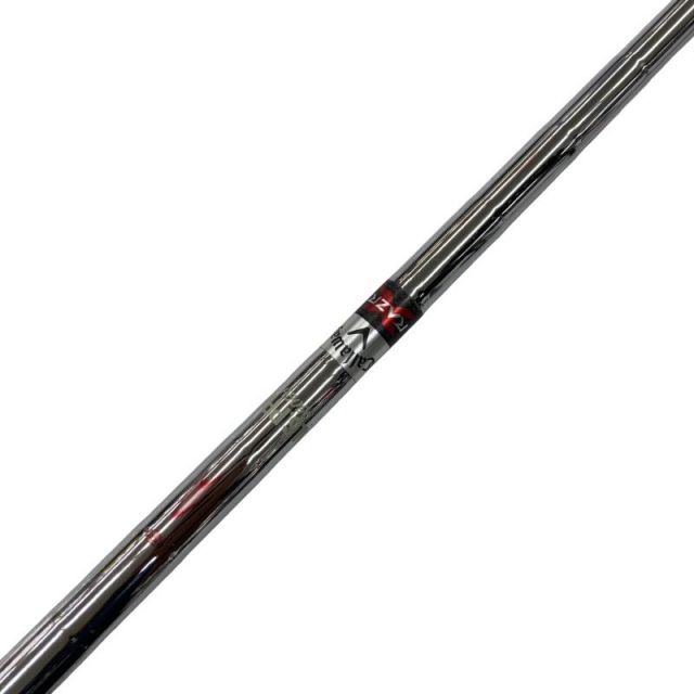 Single Iron Razr X 6S Ir Ns Pro 950Gh S) D