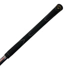 Single Iron Razr X 6S Ir Ns Pro 950Gh S) D