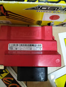 Ignition X 4 Ez Ecu Ez2(