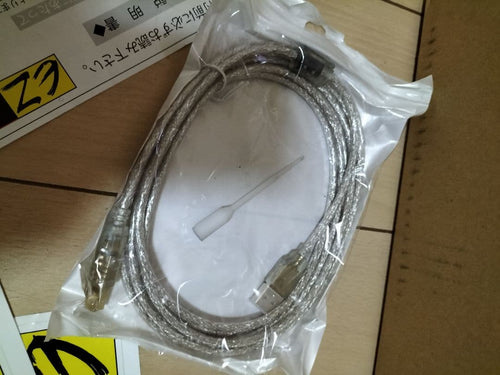 Ignition X 4 Ez Ecu Ez2(