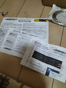 Ignition X 4 Ez Ecu Ez2(