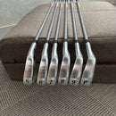 Yamaha Iron Sets Rmx Vd M 6 +4U Vdm