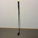 Yamaha Iron Sets Rmx Vd M 6 +4U Vdm