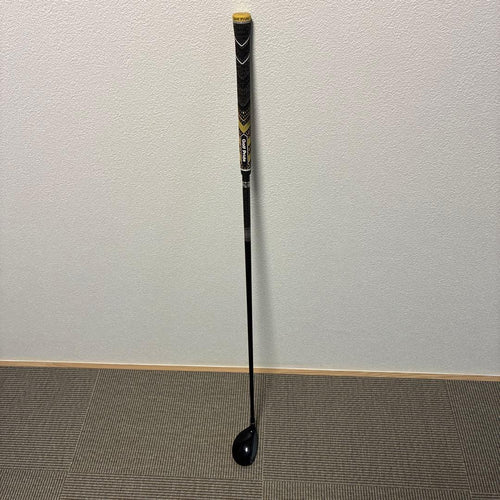 Yamaha Iron Sets Rmx Vd M 6 +4U Vdm