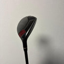 Yamaha Iron Sets Rmx Vd M 6 +4U Vdm
