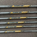 Yamaha Iron Sets Rmx Vd M 6 +4U Vdm