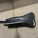 Yamaha Iron Sets Rmx Vd M 6 +4U Vdm