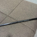 Yamaha Iron Sets Rmx Vd M 6 +4U Vdm