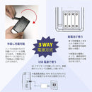 Radios Radio Cassette Players 2.8 Led