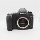 Canon Others Eos 5D Mark2