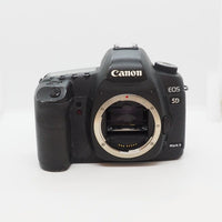 Canon Others Eos 5D Mark2